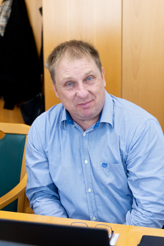 PIVKA SEJA OBČINSKEGA SVETA 8.10.2026 - Valter Leban-3528